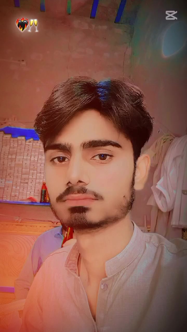 @Haider Ali