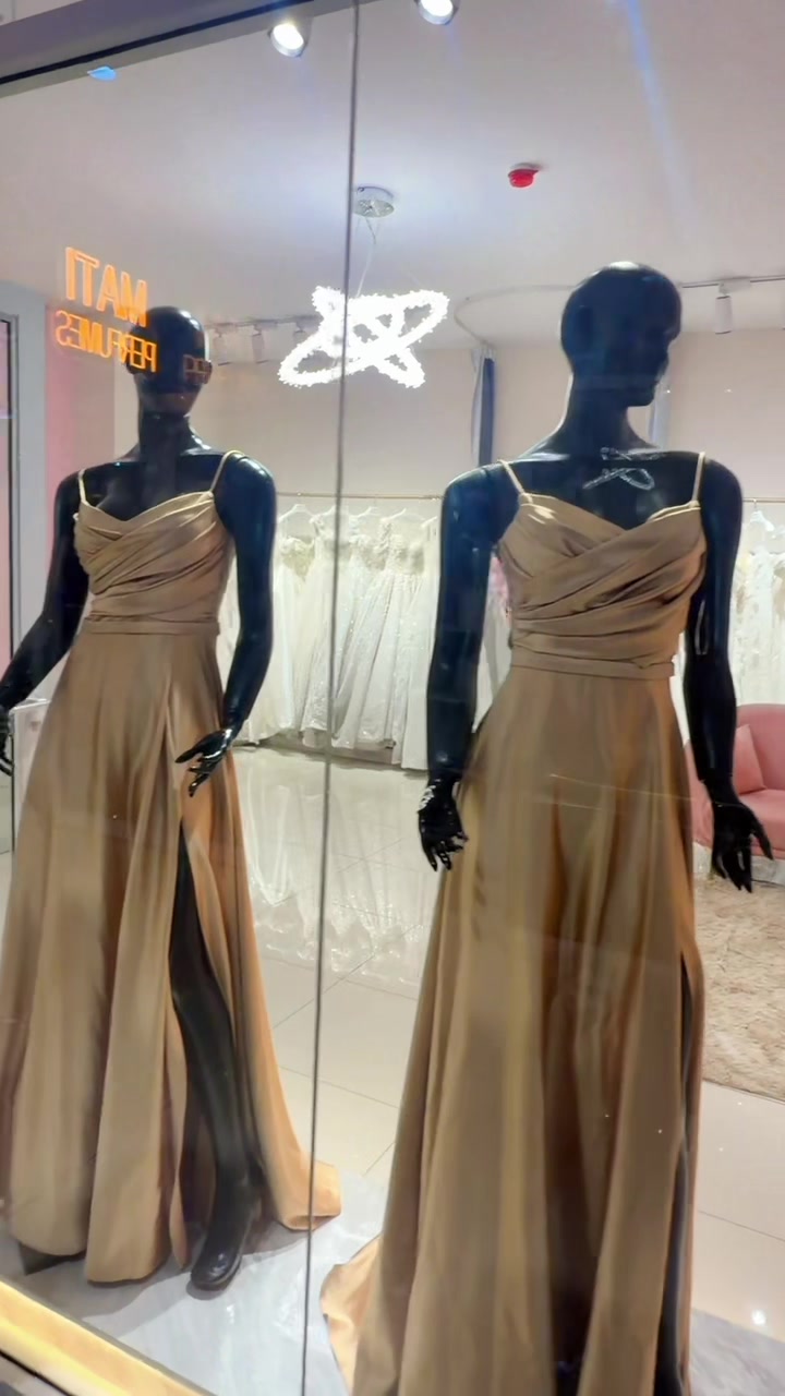 @Zoy albofashion