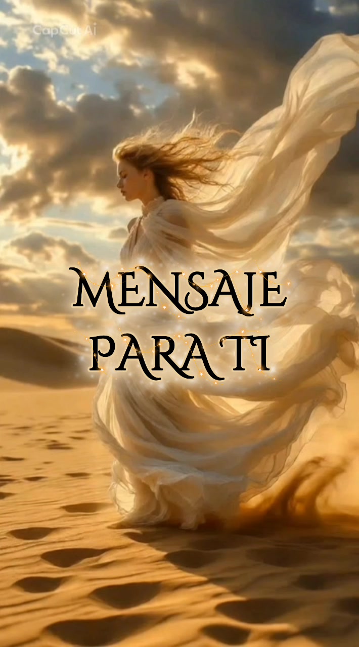 @·✨PläntîlläsCäröl✨·