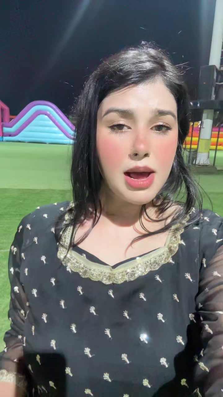 @Sana khan 🥰💕🧿