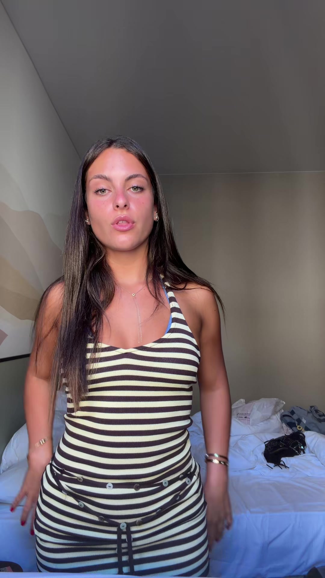 @adiiisprivate