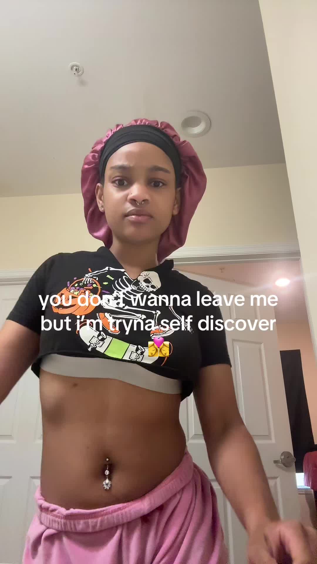 @loxheaddabrat