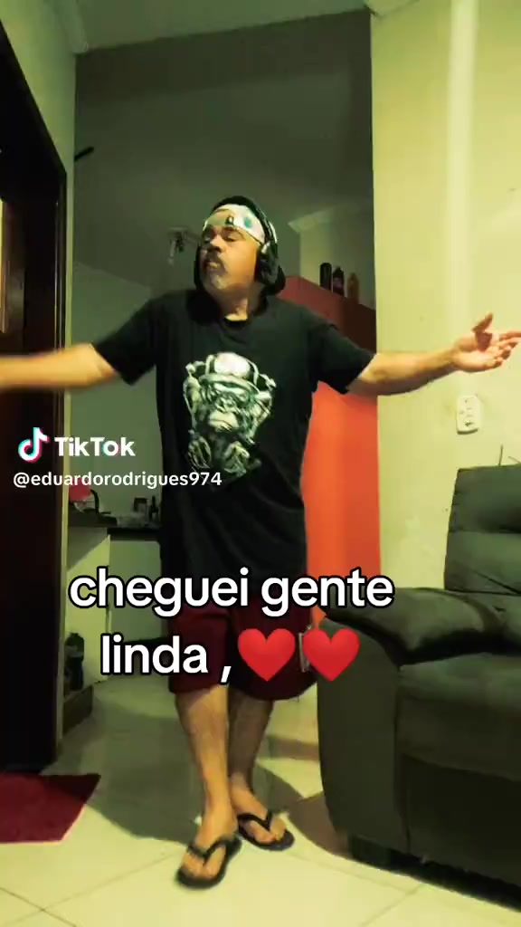 @Eduardo Rodrigues