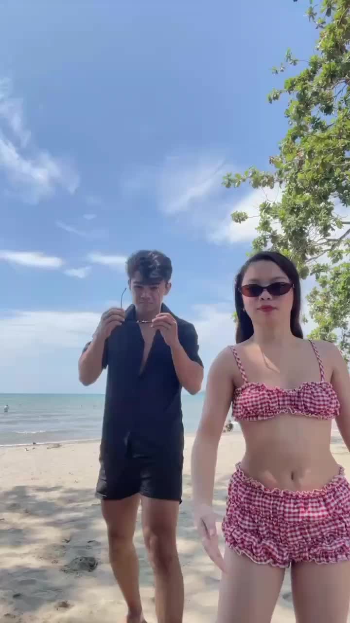 @TazRN54
