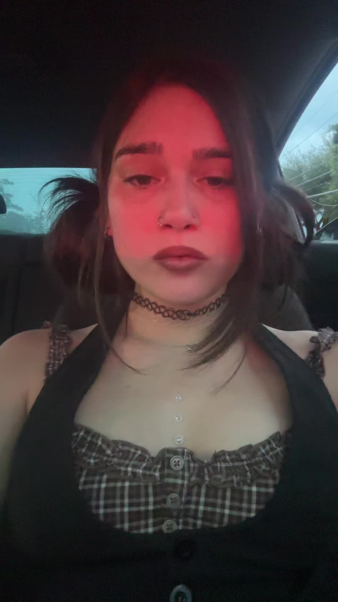 @ARI🌟