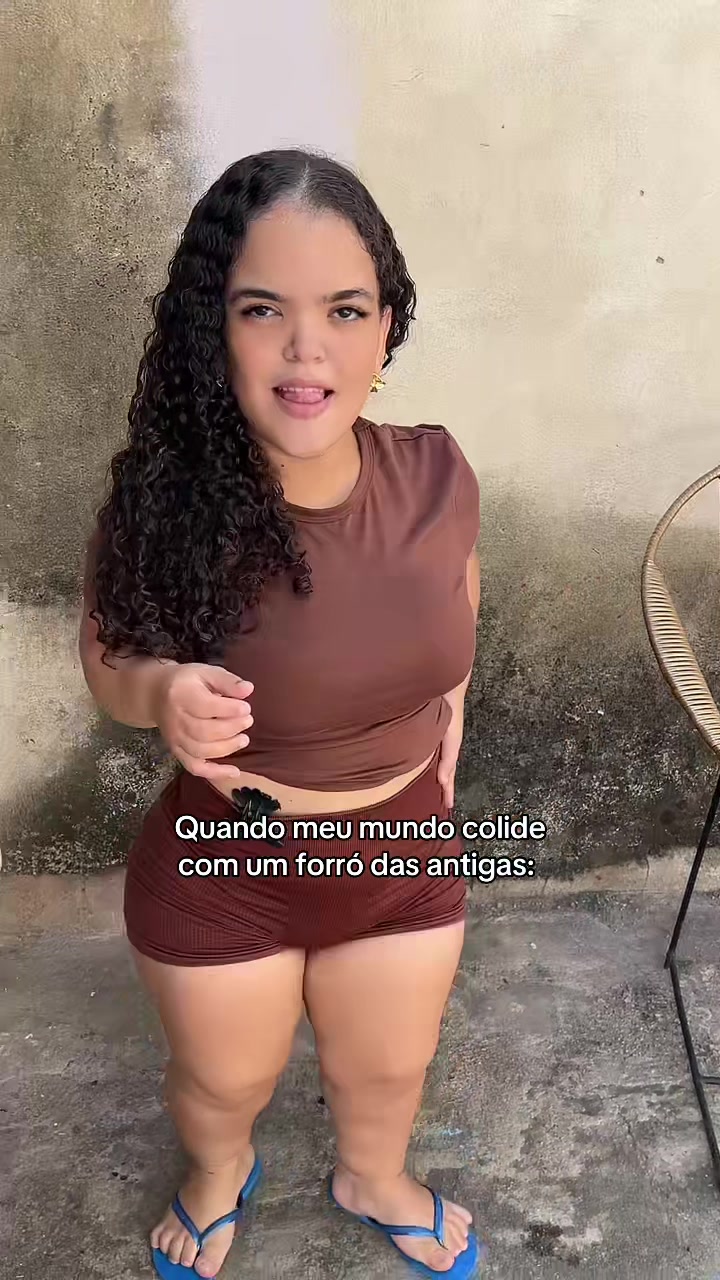@ANA BEATRIZ ✨