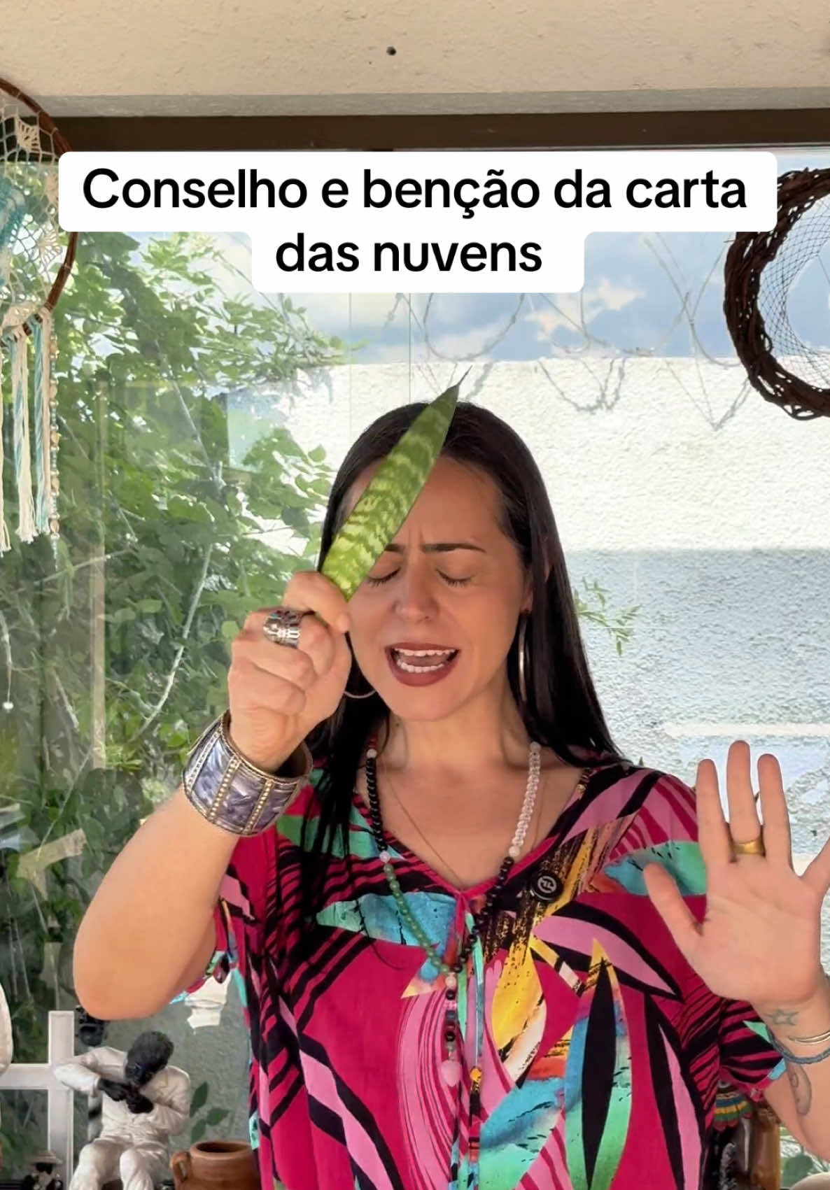 @Tikura