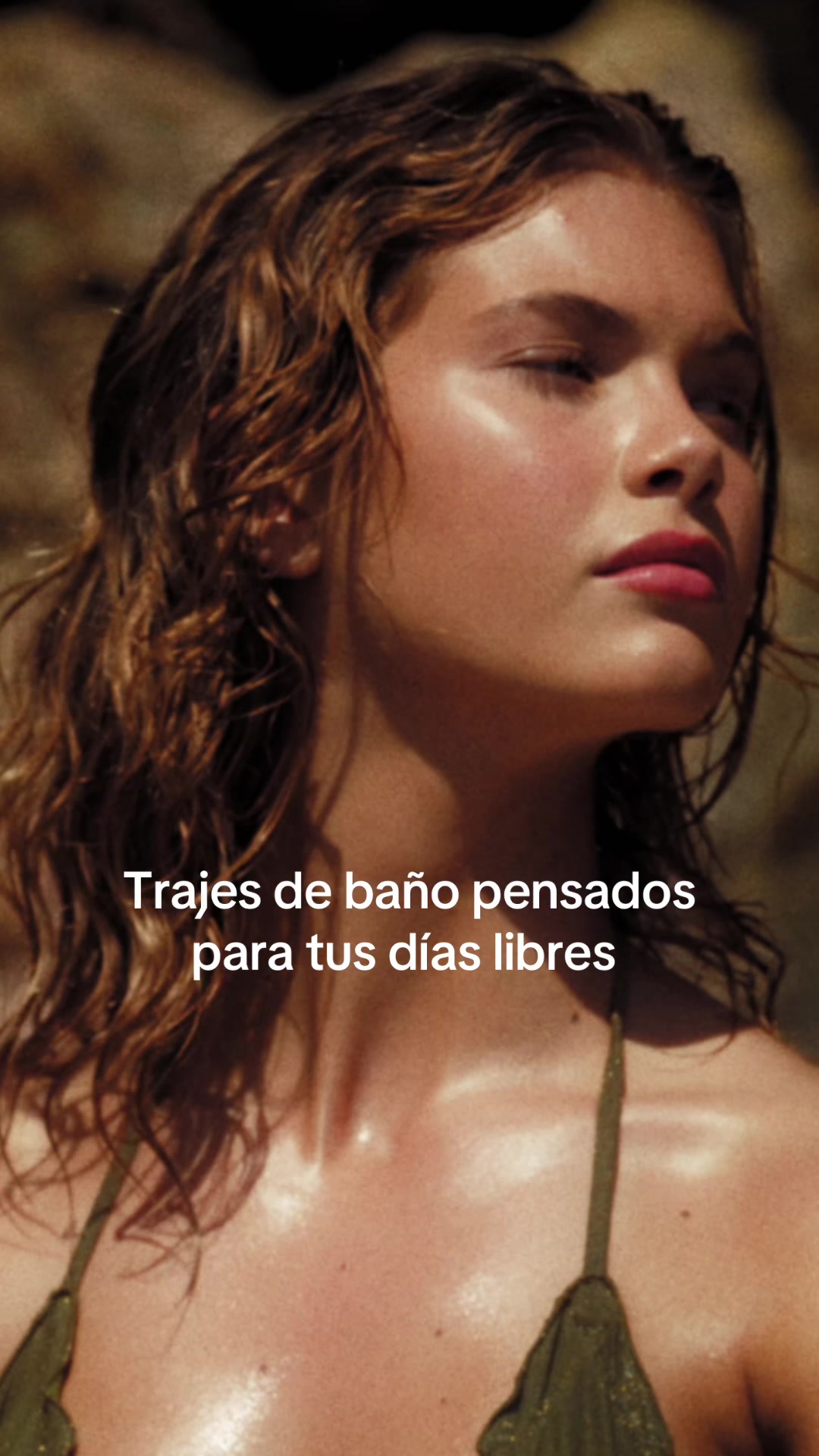 @etam_mx