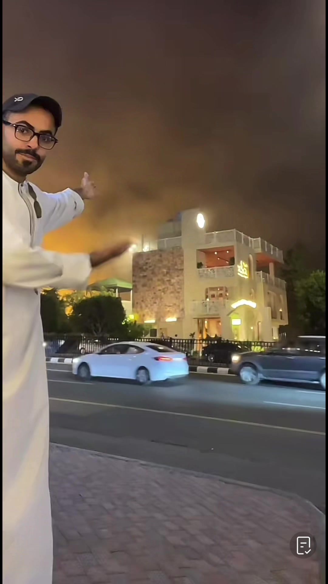 @رحيل 🕊️