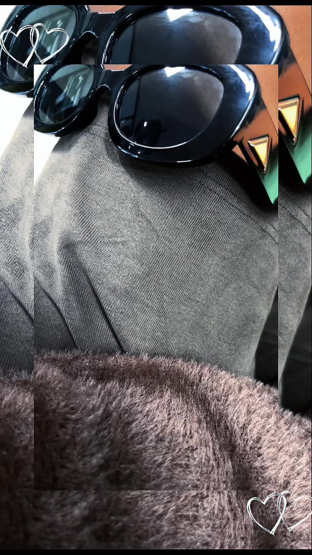 @Giftson_Simela🦅♍💜