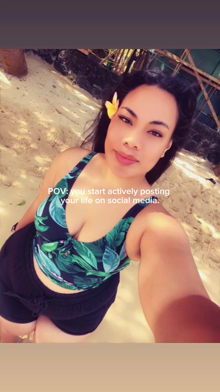 @Searching…….