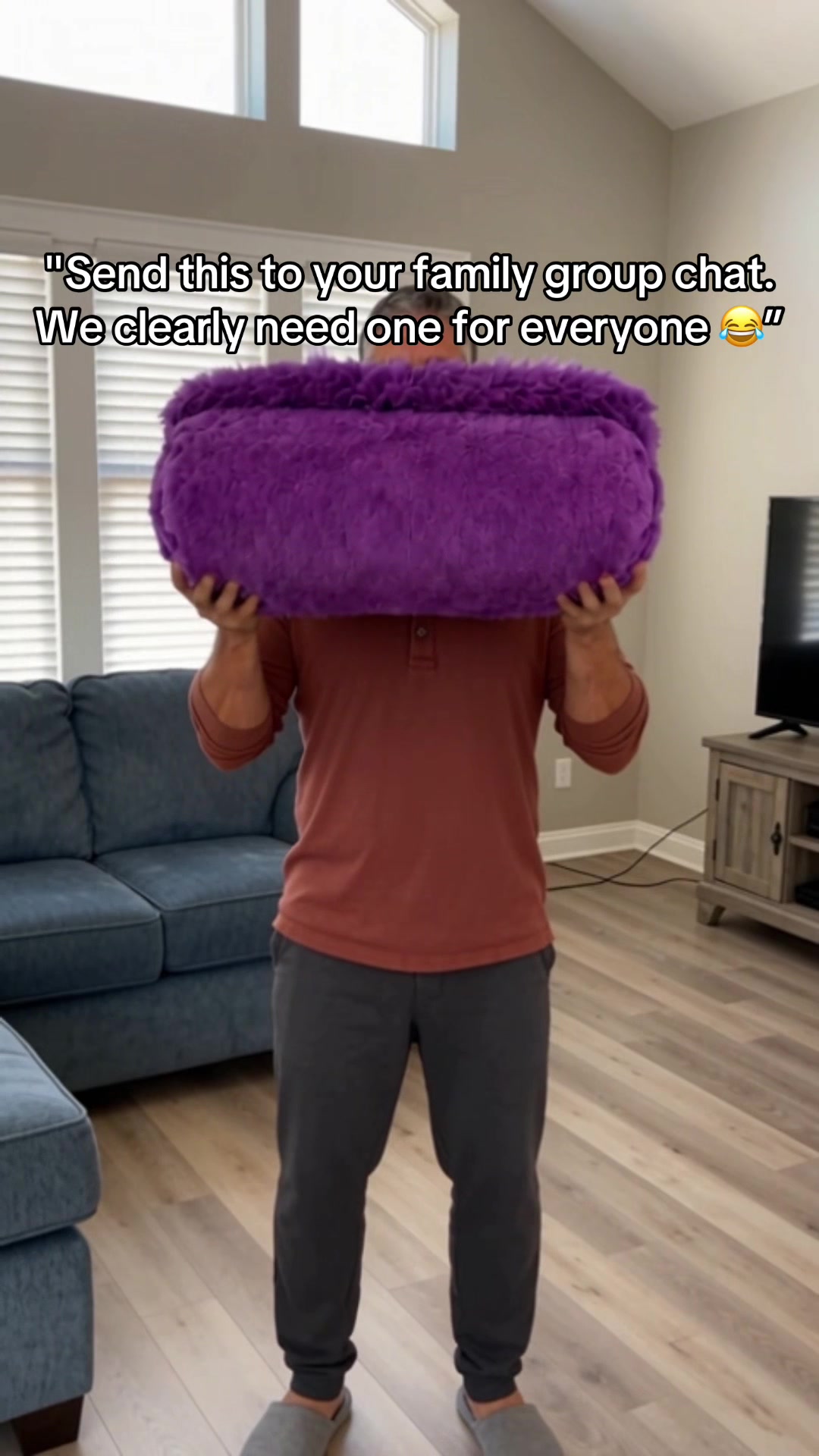 @MOPI 🤭
