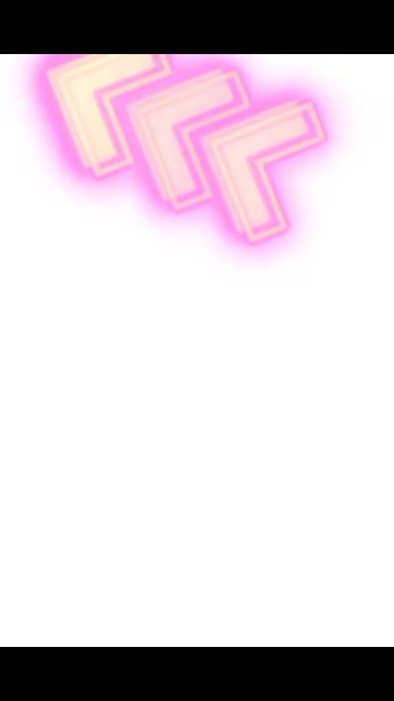 @✭𝙍𝙖𝙟𝙥𝙪𝙩☆)