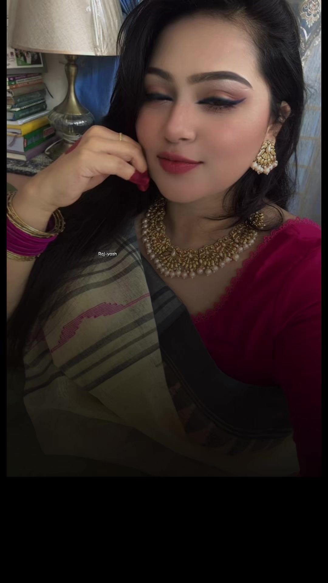 @আড়ঙ্গ