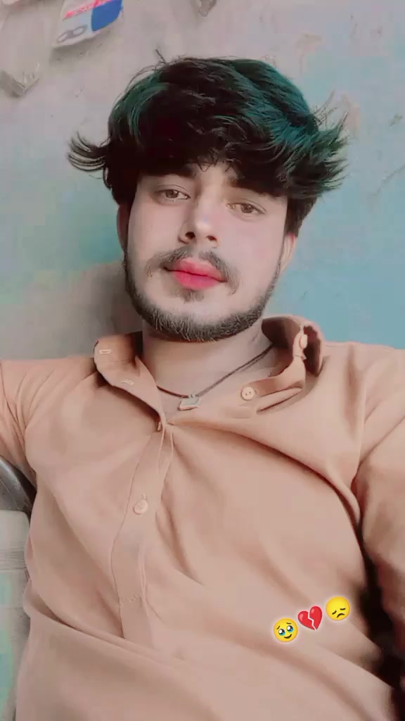 @🖤Shahid Khan 🖤