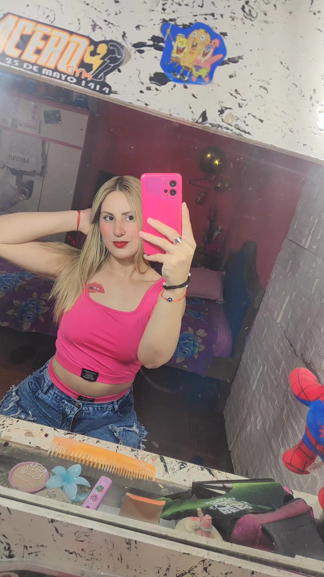 @M.J.CuisermellideFormosa
