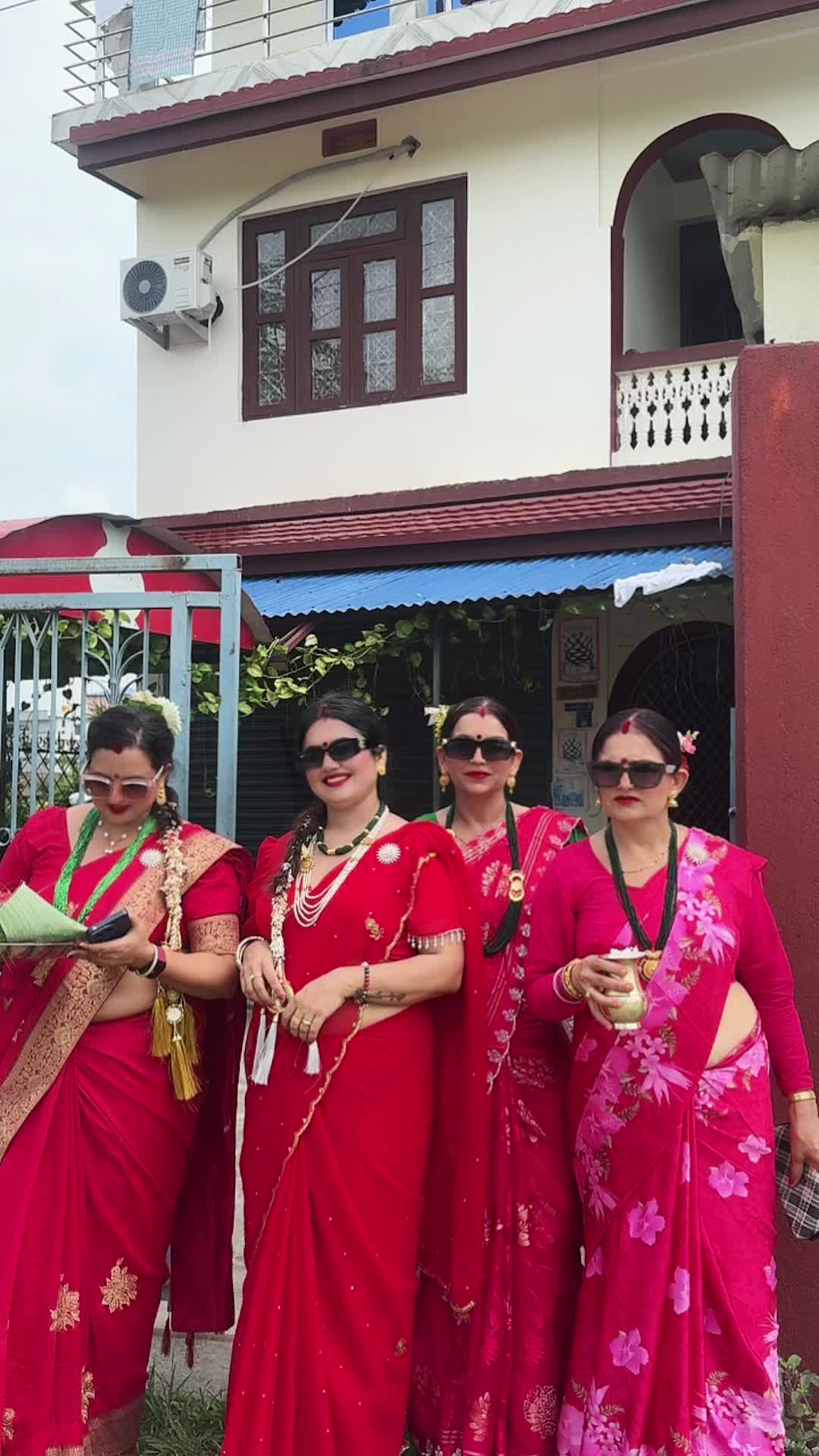 @सलिना❤️