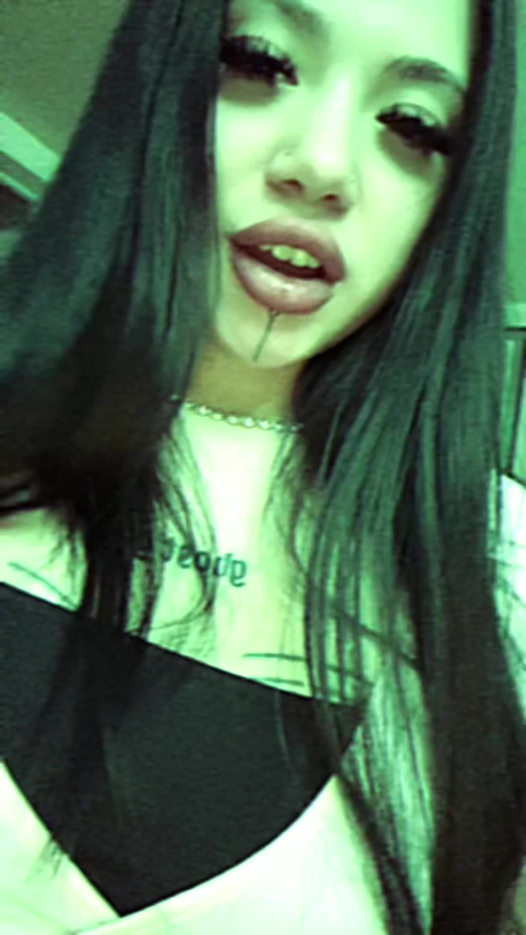 @Inuk Barbie🌶️