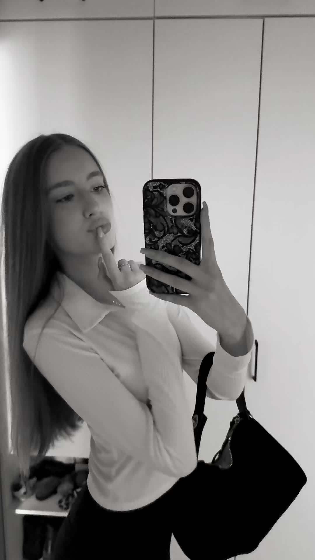 @степашка