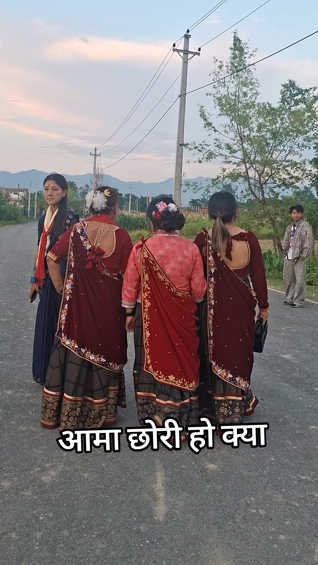 @@fani thapa