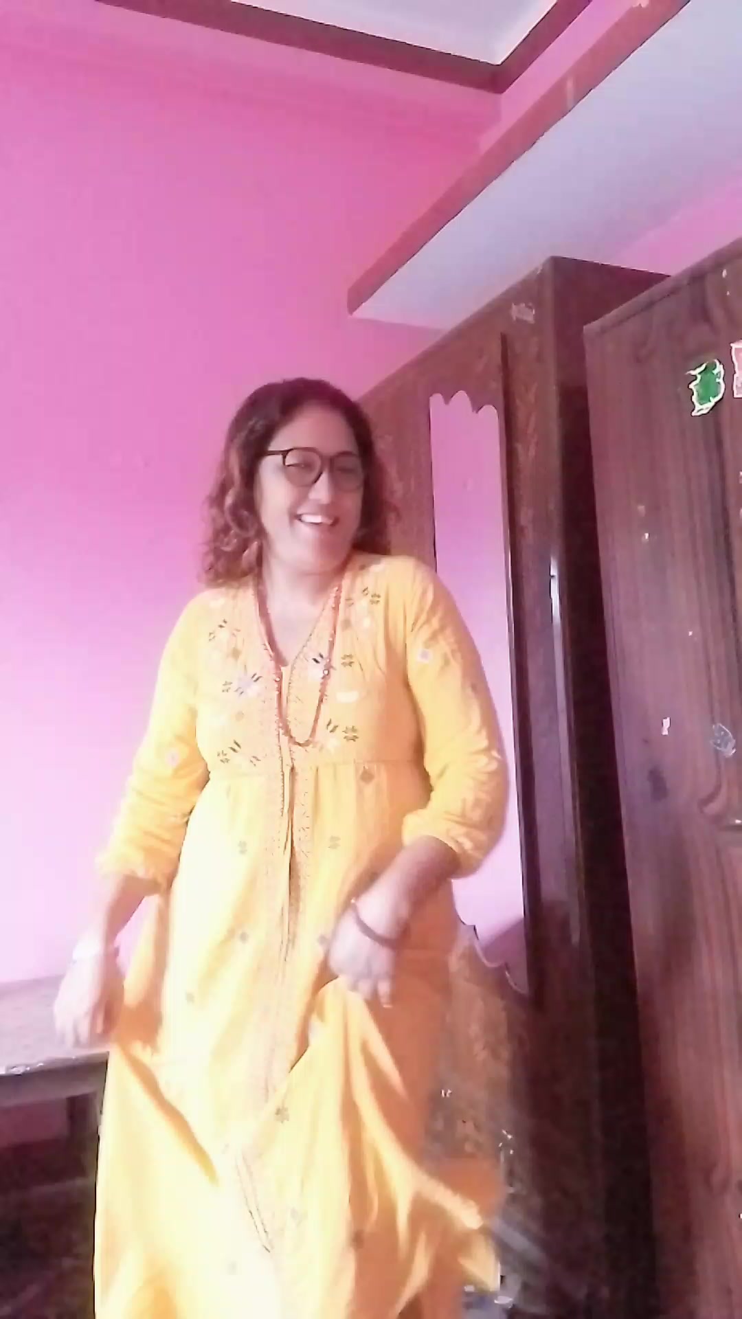 @Indra maya