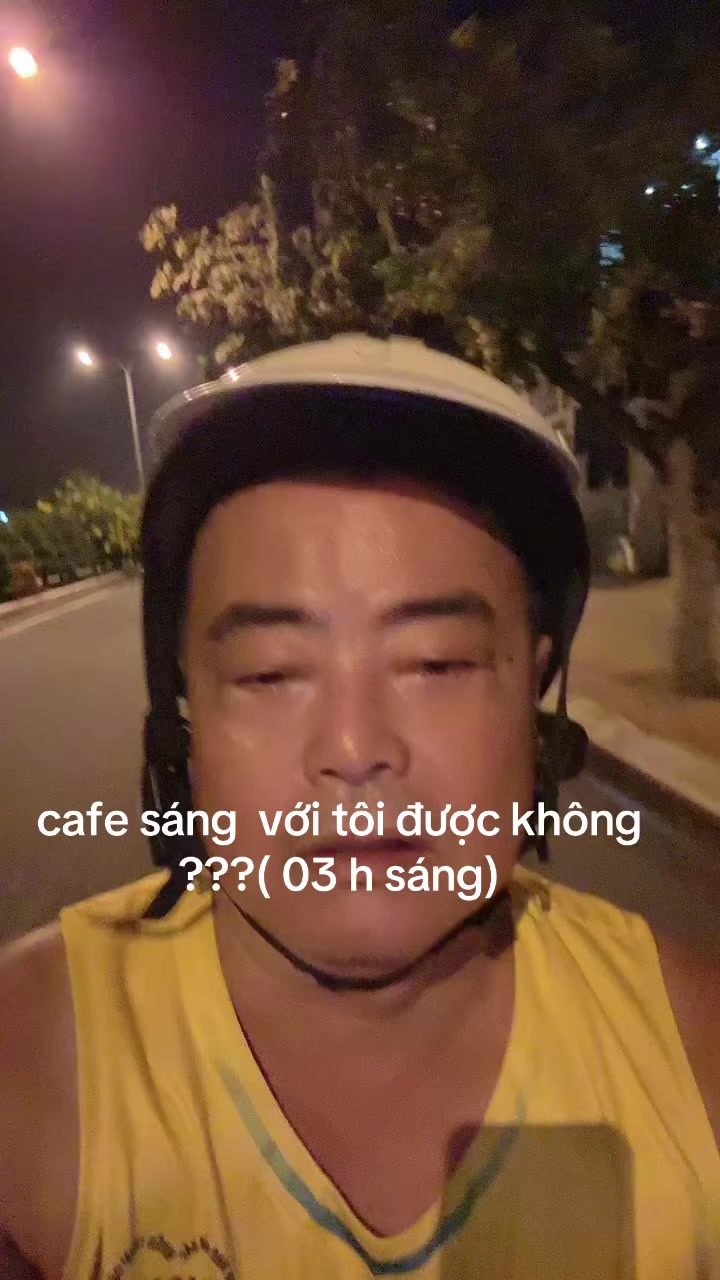 @MinhLee Nha Trang