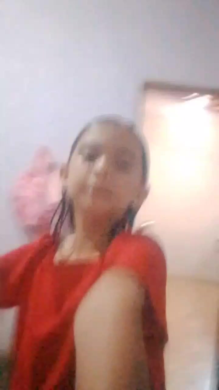 @Phyetra