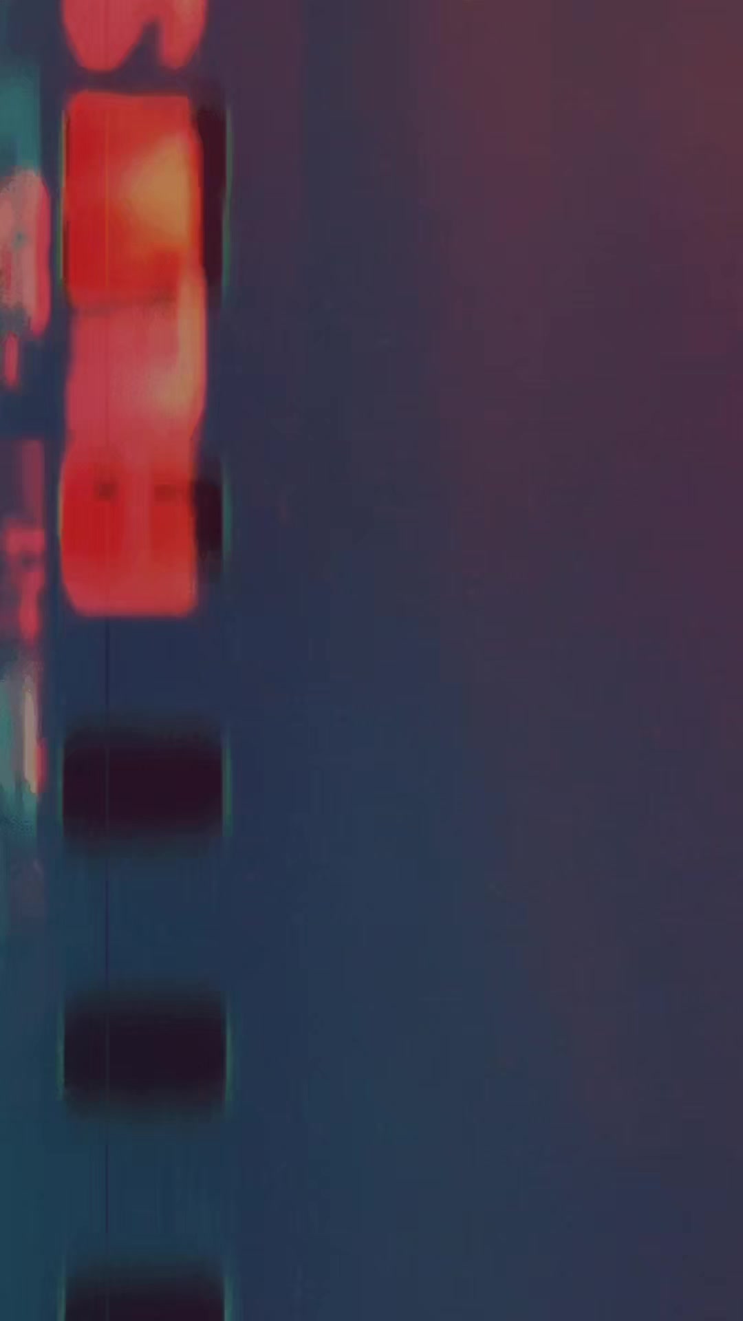 @𝐋𝐢𝐚𝐪𝐚𝐭 𝐀𝐥𝐢