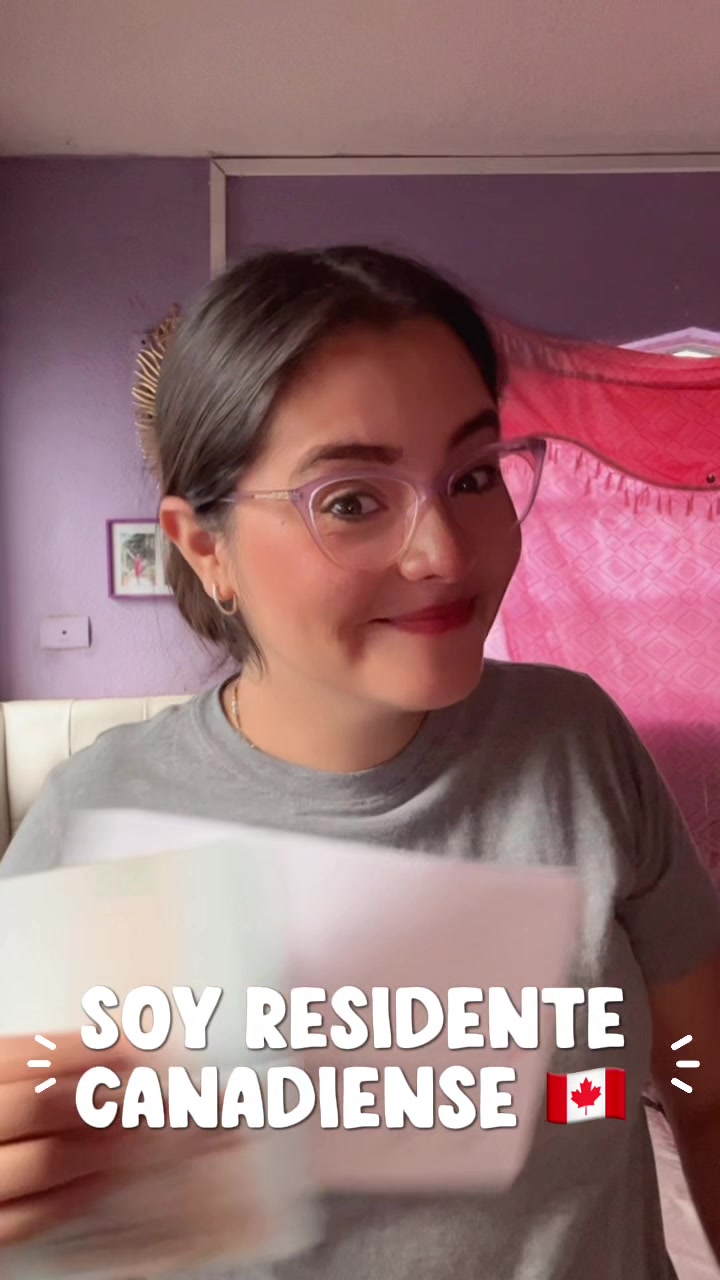 @Dayanara Cruz