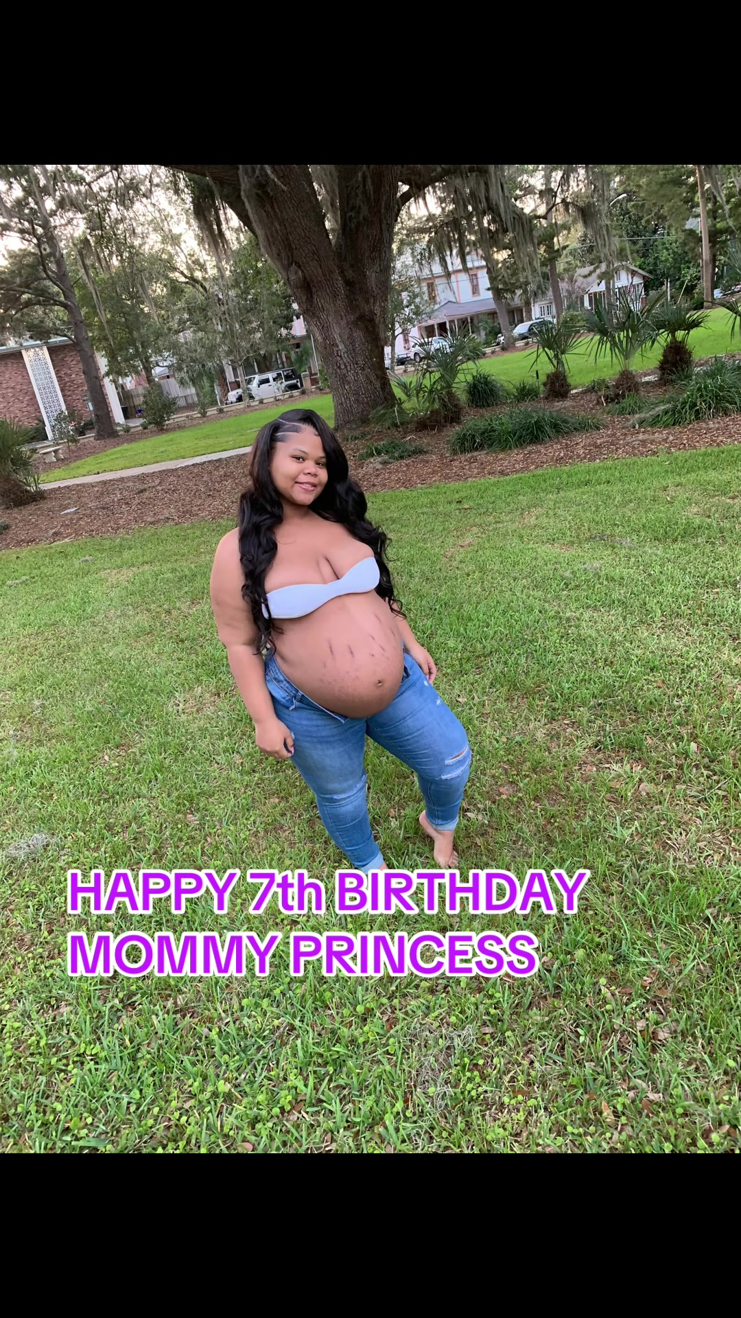 @Renee 🥰