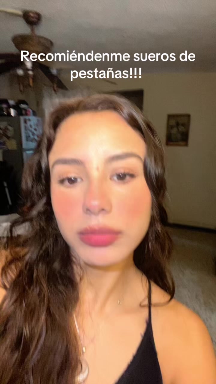 @Maffmaldonado