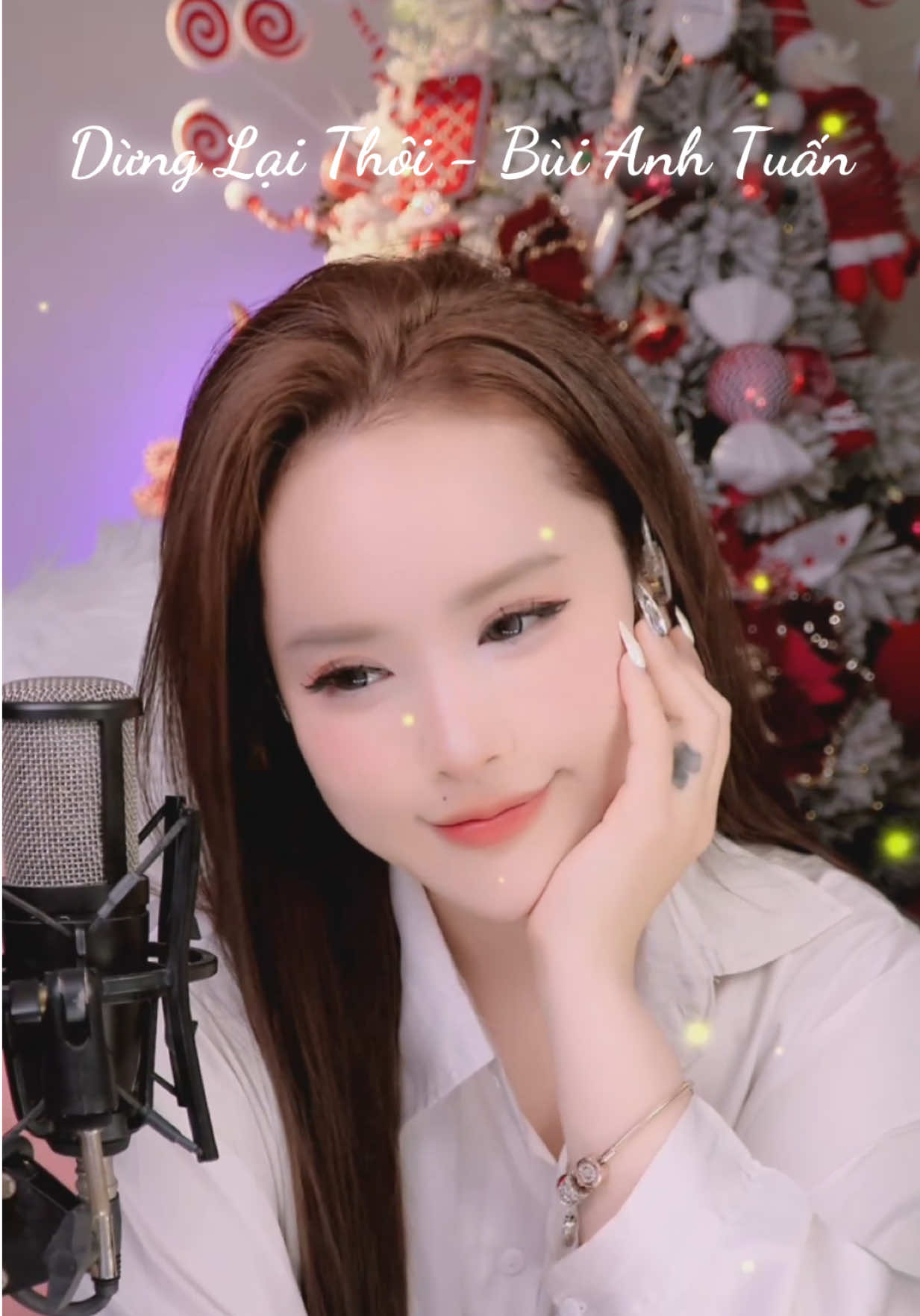 @Bống 🎙️