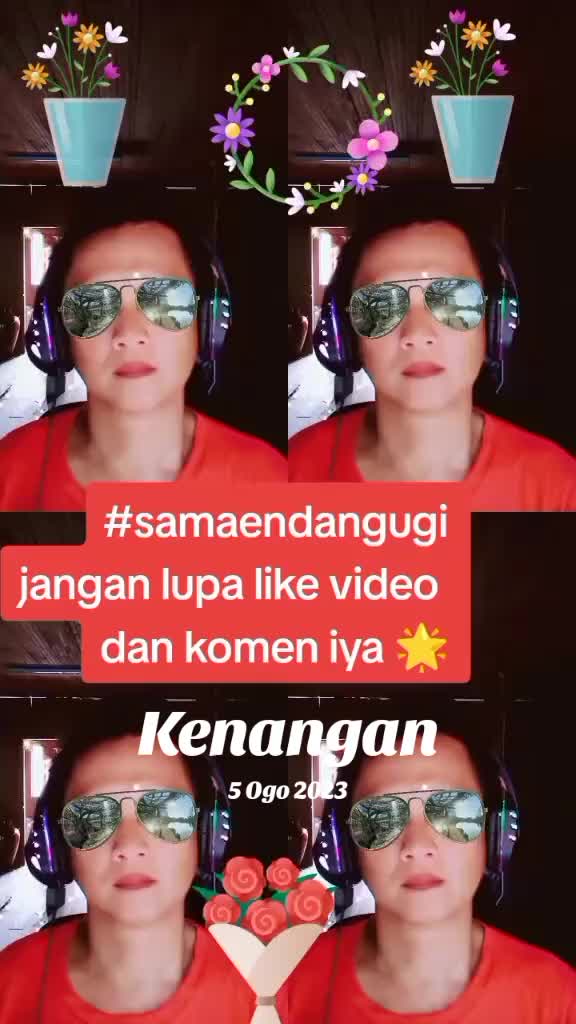 @🌜🦀 🌟 DONNYKENYALANG🔭👁️⚒️