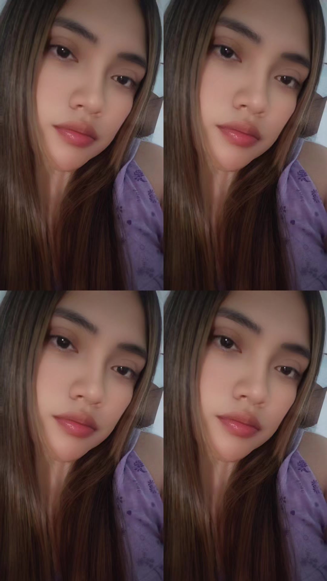 @Angeles 😍🥰
