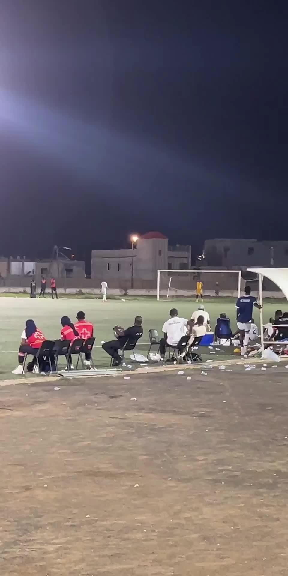 @Ousseynou_foot_local ✪
