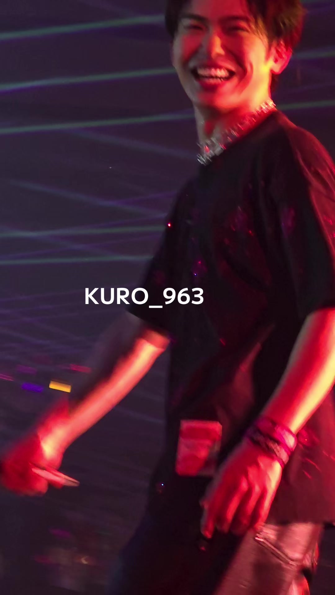 @KURO_963