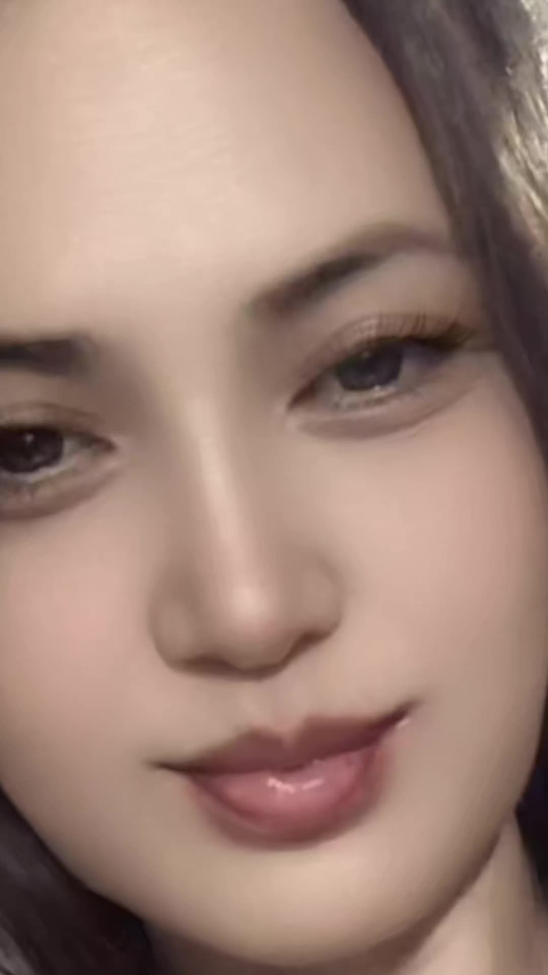 @💫💥 Жаку.🌟🥰