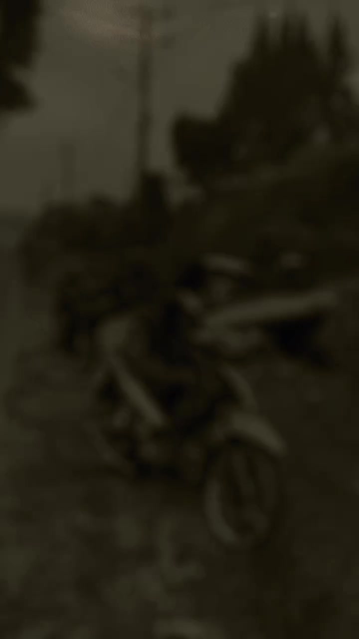 @_ALDO Boy situmeang_