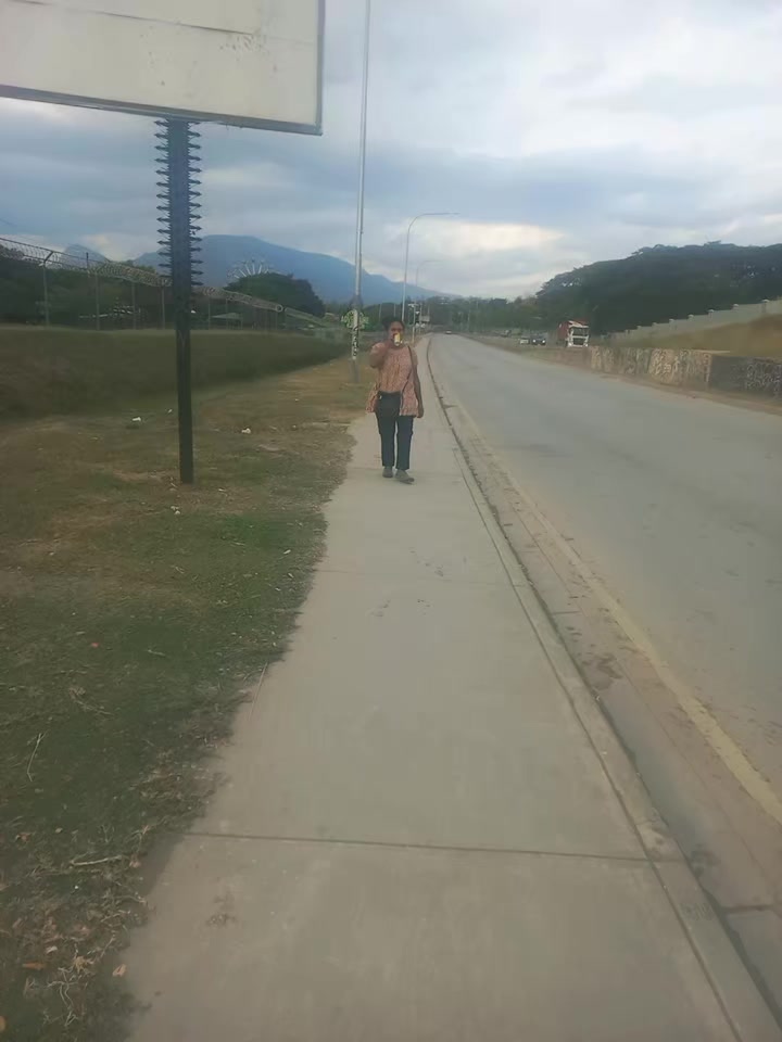 @ÑÀÑÙ_FĹŸ_1