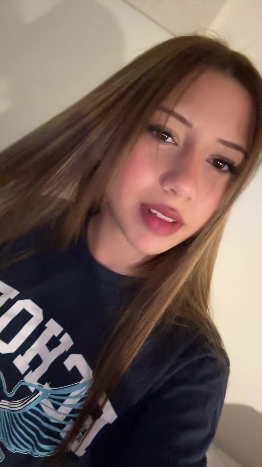 @simay💋