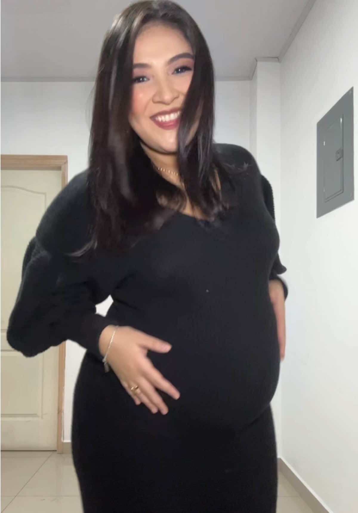 @Gisselle Vásquez20