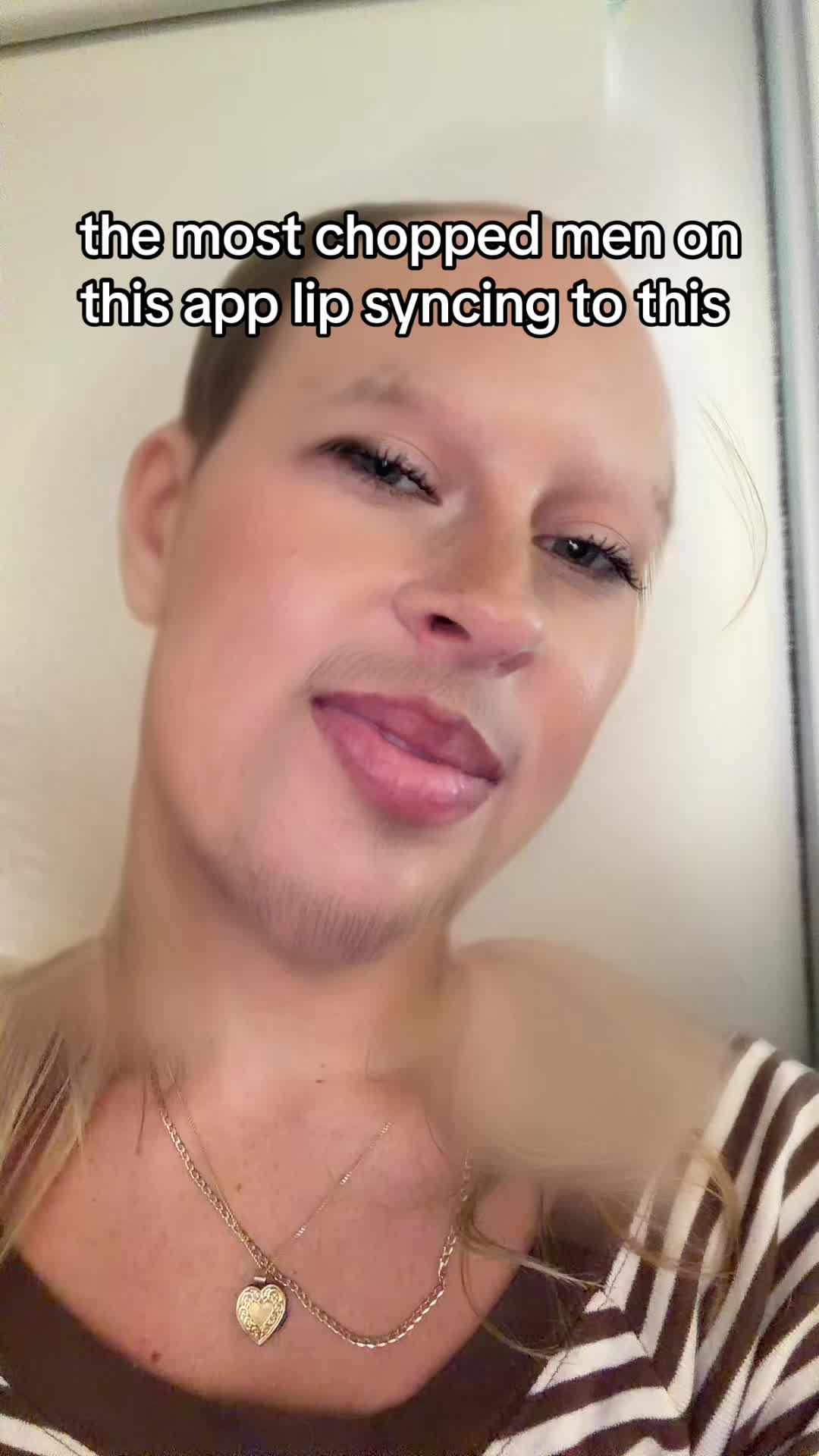 @LIL JUUL
