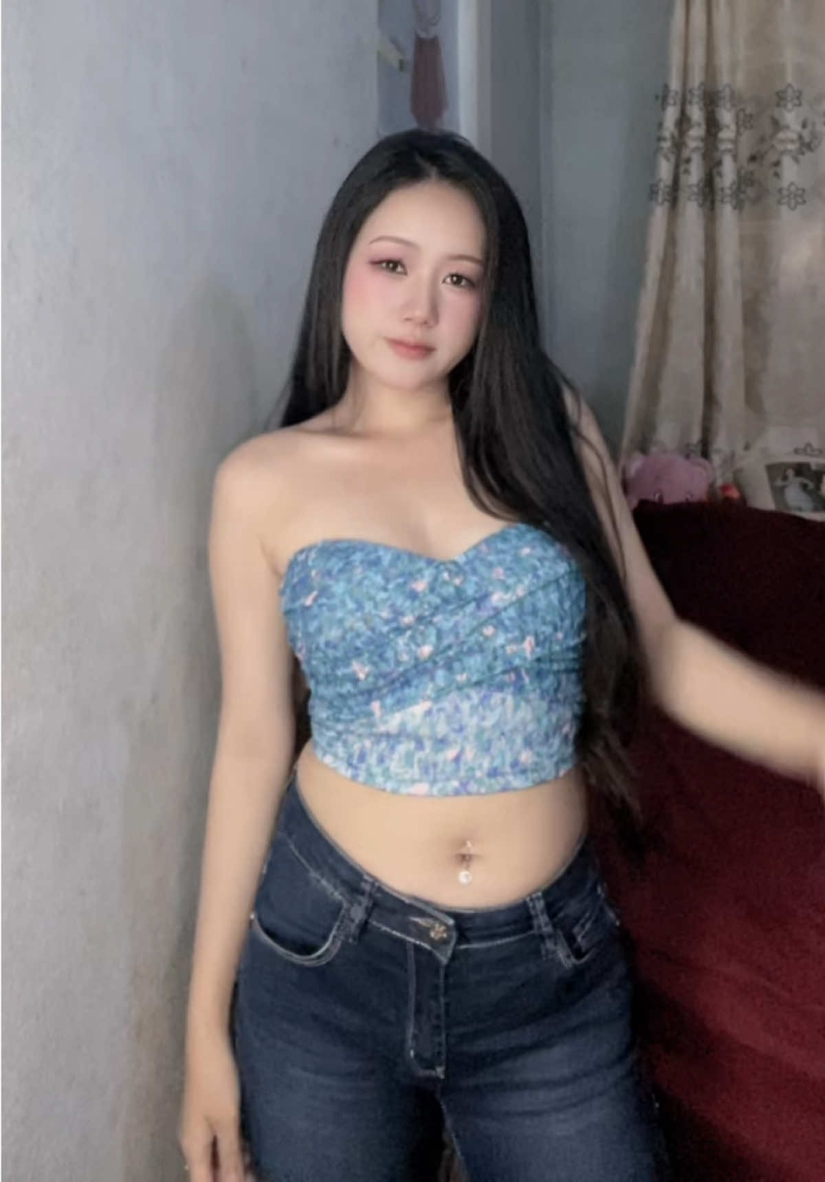 @Ib Txwm Hlub Koj