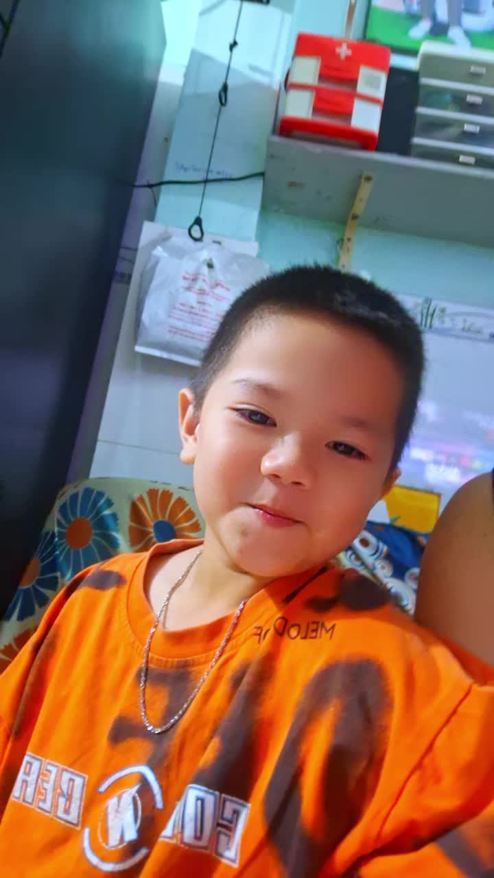 @B&aacute;ch H&oacute;a Gia Vị @