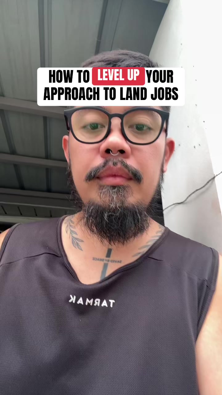 @Bisayang VA