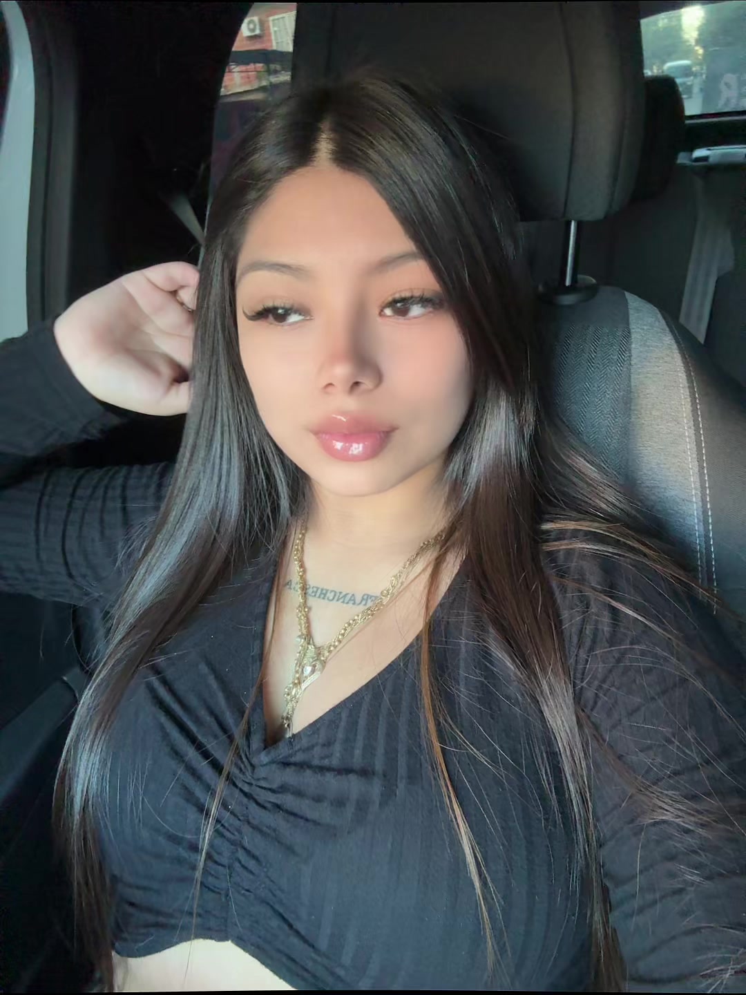 @Mica.Navarro