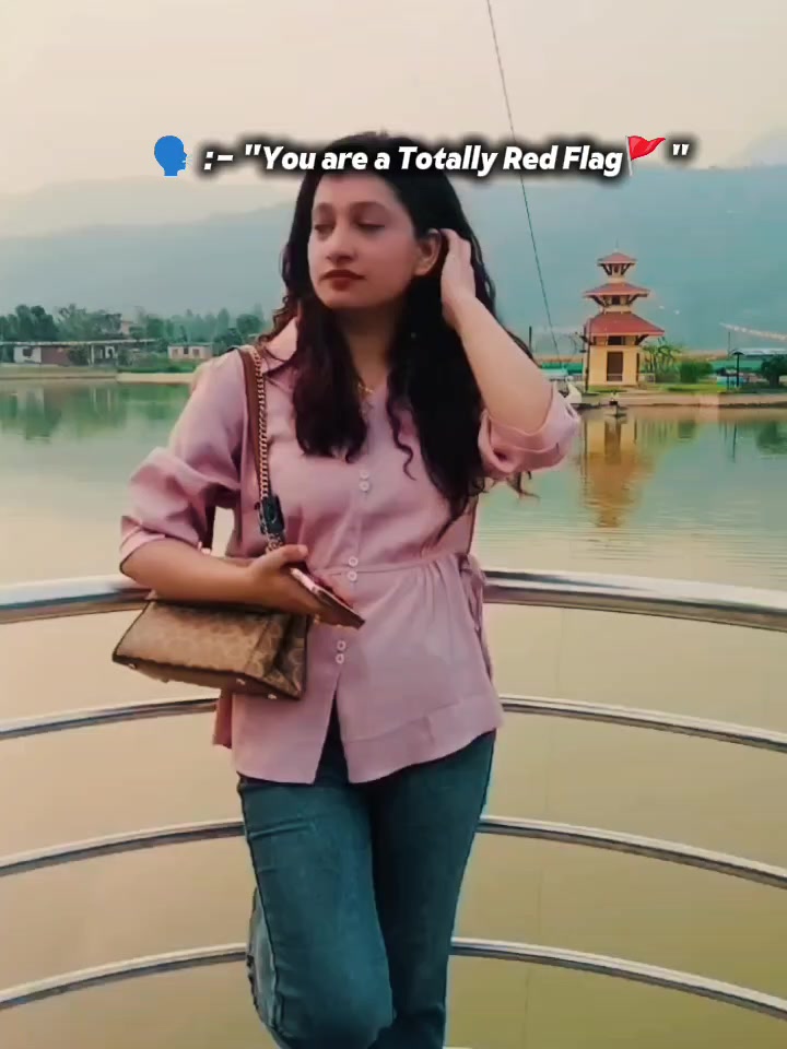 @Deewa Pandey