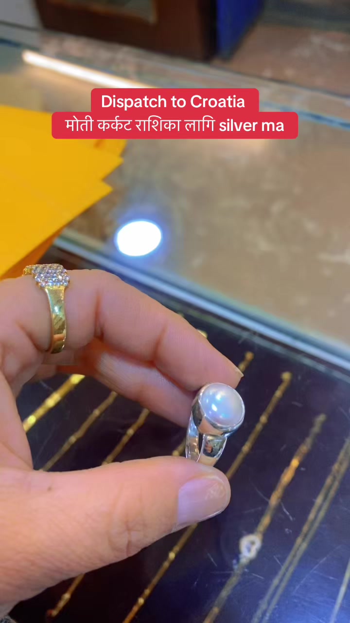 @Gracecollection77