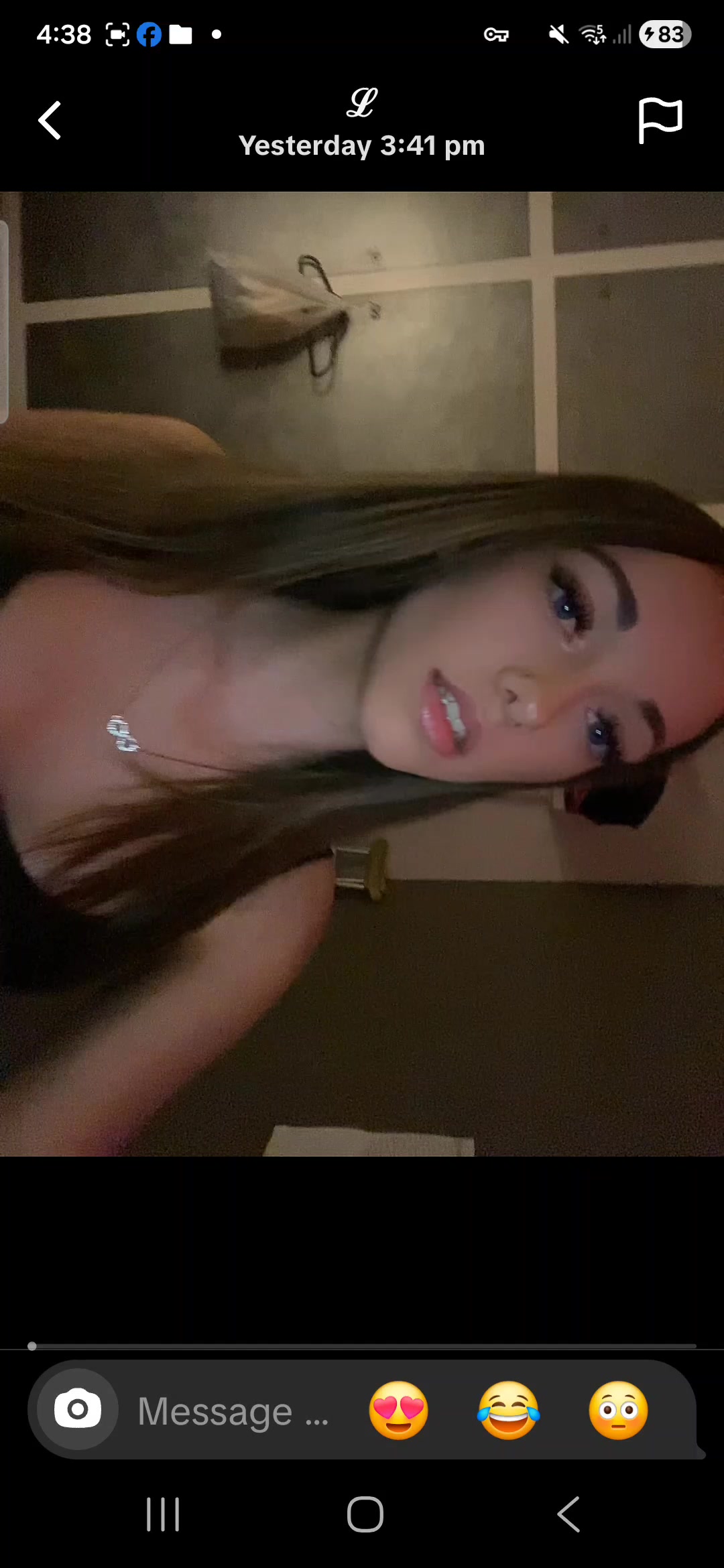 @gorgeousgirlsoftheworld