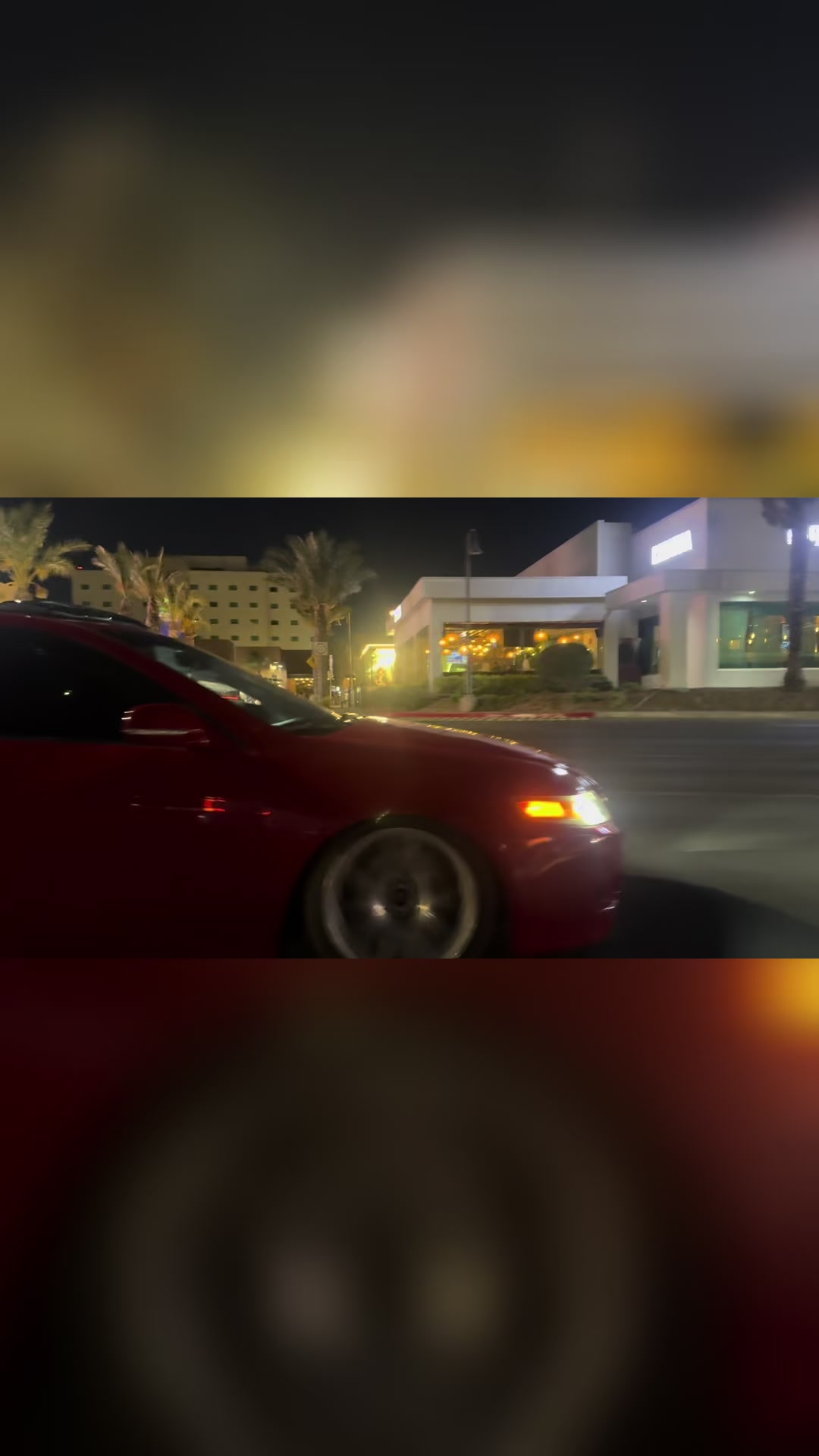 @Abrhn_o_s